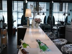 -王家渡火锅店(棕榈泉店)