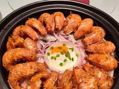 -一麦·龙岛(上海青浦店)