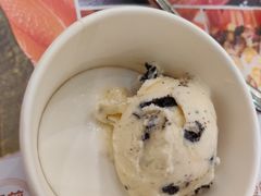 哈根达斯-芭菲盛宴·环球美食(袁家岗店)