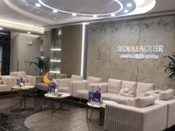 -上海首尔丽格医疗美容医院