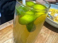-小泉居(水坑尾店 )