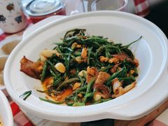 -西贝莜面村(金隅嘉品mall店)