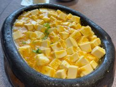 -羲和雅苑•北京烤鸭(瑞吉店)