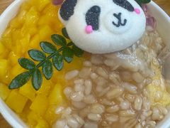 -徐妹串串香(春熙路店)