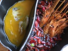 -成都吃客(九眼桥店)