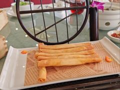 -国贸旋转餐厅(国贸广场店)