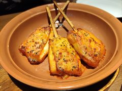 -萨莉亚意式餐厅(杭州西溪龙湖天街店)