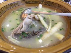 -天圆楼大酒店(夫子庙店)