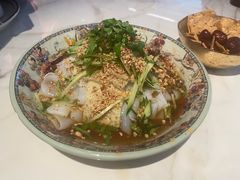 -纳鲁孜·新疆特色餐厅(上海悦荟广场店)