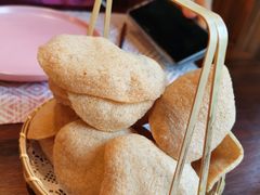 -泰妃堂.泰菜.夜宵(赤岗总店)