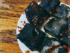 -五娭毑臭豆腐(黄兴南路店)