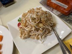 -老井俄式餐厅