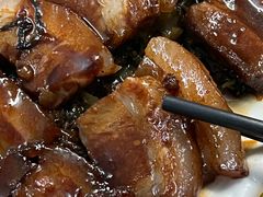 -海鲜街菜馆(海珠南路店)