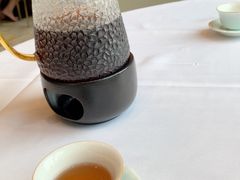 -御彩酒家(东风东路店)