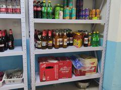 -六月涮串(龙城盛汇店)