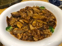 -登瀛楼(鼓楼店)