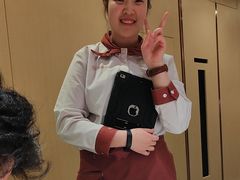 -海底捞火锅(天津SM城市广场店)