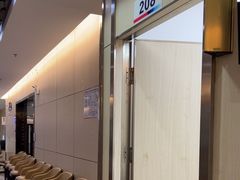 -美年大健康体检中心(红岭分院)