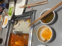 -海底捞火锅(吾悦广场店)