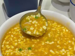 -兰湘子·湘菜小炒(济南领秀城店)