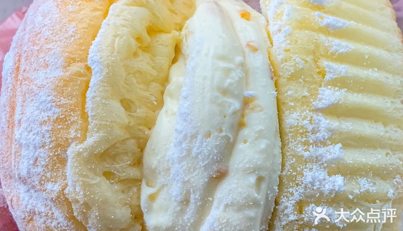 芋泥脑袋真不能错过‼️‼️‼️