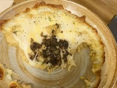 -娜娜家•Nana's restaurant (南开大悦城店)