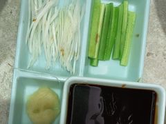 -紫光园(顺义店)
