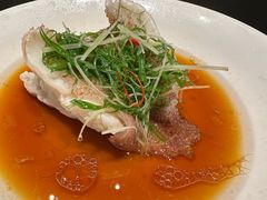 -双生不夜粥