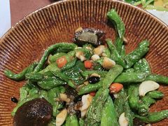 -荷栖小院·品质江西菜(红谷滩店)