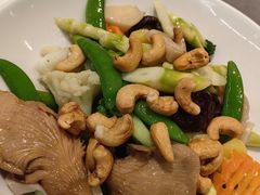 -燕春楼(海河华鼎店)