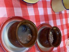 -堂瓦里·33年传统赣菜(第一街区店)