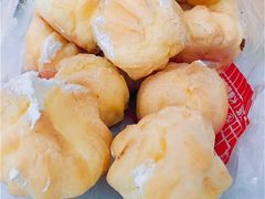 -一大糕点(纬六路店)