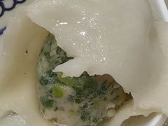 -饺子季水饺餐厅(新市街店)