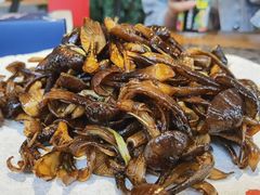 -马头巷·食景园(苏州总店)