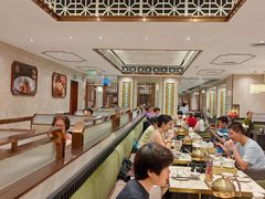 -稻香酒家·35年老字号(侨光店)