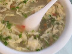 -百花人家(清水镇店)