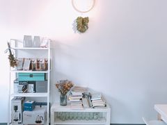-Local Coffee(和桂店)