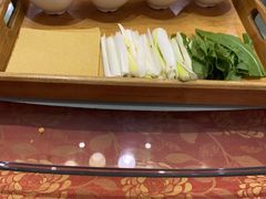 -皇宫大酒店