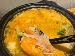 -一品诚记烤肉·甄选店(中南路店)