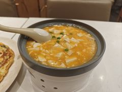 -鹿港小镇(黄金店)