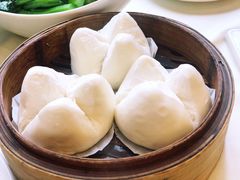 -点红点绿茗点居(客村店)