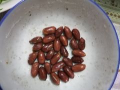 -汉堡王(北京通州领展店)