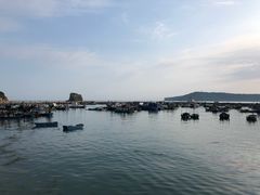 -北部湾广场