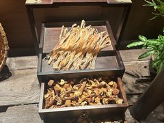 -满堂匠心川宴·私房菜(天府三街店)