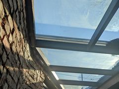 -VOYAGE COFFEE(北锣鼓巷店)