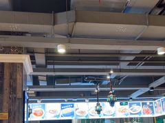 -直隶安家牛肉罩饼(建华店)