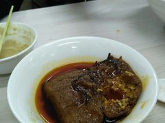 -大富贵(江西中路店)