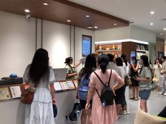 -海马体家庭照相馆(广州正佳广场店)