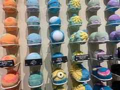-LUSH(威尼斯人店)