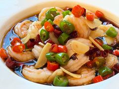 -煲煲好(朝阳门店)